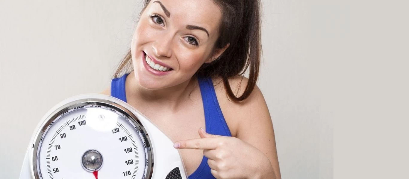 19+1 συμβουλές για να επιταχύνεις τον μεταβολισμό σου και να «κάψεις» τα περιττά κιλά των εορτών